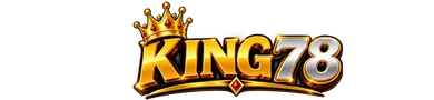 KING78 Logo